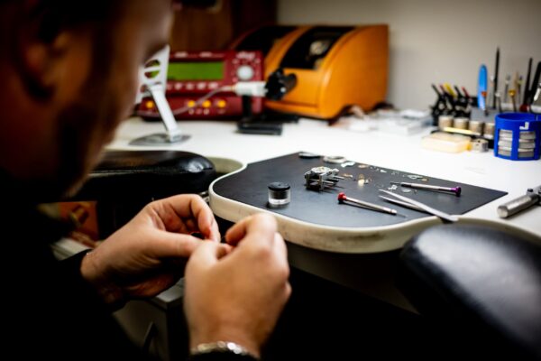 PEARSON WEDDING -SMALL-421