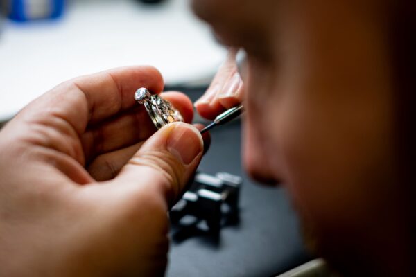 PEARSON WEDDING -SMALL-424