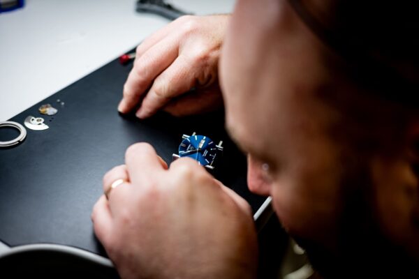 PEARSON WEDDING -SMALL-427