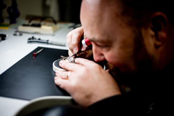 PEARSON WEDDING -SMALL-428