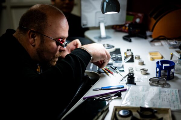 PEARSON WEDDING -SMALL-430