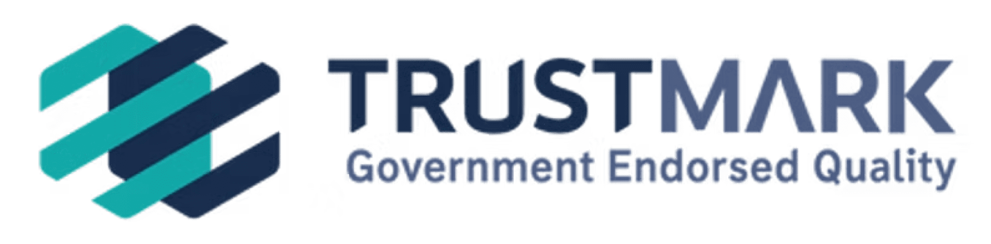 TrustMark